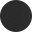 https://www.denantes.fr/media/image/options/3bab5009-a395-4ee9-bcd4-cc0d512f0cf3_Coloris/af196e12-885b-49f9-bb6d-4b461a25a0f7_Noir/Chaise-TORRE-Noir-vignette.png