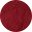 https://www.denantes.fr/media/image/options/3c7e1d96-309c-4b62-8f79-80a120690364_Coloris/38e0ec31-e55b-4bdd-be64-92ea989fa867_Velours-Rouge/Chaise-Bari-Velour-Rouge-vignette.png