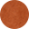 https://www.denantes.fr/media/image/options/3c7e1d96-309c-4b62-8f79-80a120690364_Coloris/992b828a-90bf-4eb5-87cd-ec1d28a7a9dd_Velours-Cognac/Chaise-Bari-Velour-Cognac-vignette.png