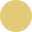 https://www.denantes.fr/media/image/options/3f118e72-34e3-4be7-8a6f-5d785a3160d4_Coloris/1b3bda60-77d0-498e-bbbb-262b39b3c41a_Jaune/Vignette-Eden-Jaune_1.png