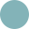 https://www.denantes.fr/media/image/options/3f118e72-34e3-4be7-8a6f-5d785a3160d4_Coloris/3703a548-5e96-4eab-9f29-1c78d2631e20_Vert/Vignette-Eden-Vert_1.png
