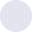 https://www.denantes.fr/media/image/options/3f118e72-34e3-4be7-8a6f-5d785a3160d4_Coloris/616aa51a-0d7e-4426-9f80-3e2ff928d141_Blanc/Vignette-Eden-Blanc_1.png