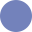 https://www.denantes.fr/media/image/options/3f118e72-34e3-4be7-8a6f-5d785a3160d4_Coloris/7c494473-af8c-4cb0-89af-366eebf5aab1_Bleu/Vignette-Eden-Bleu_1.png