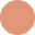 https://www.denantes.fr/media/image/options/3f118e72-34e3-4be7-8a6f-5d785a3160d4_Coloris/e0bc8878-68ea-417d-a575-602542eda9c2_Saumon/Vignette-Eden-Saumon_1.png
