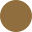 https://www.denantes.fr/media/image/options/49094cb1-12c8-4753-883b-3ef23b9bb606_Coloris/0ad93cb7-2d8f-4c44-8b4c-83dad9aaae23_Camel/Vignette-Simili-Cuir-Camel.png
