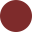 https://www.denantes.fr/media/image/options/49094cb1-12c8-4753-883b-3ef23b9bb606_Coloris/30cf4d49-cc1b-4dd2-8455-1145e6253e29_Rouge/Vignette-Simili-Cuir-Rouge_1.png
