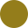 https://www.denantes.fr/media/image/options/49094cb1-12c8-4753-883b-3ef23b9bb606_Coloris/43c15c76-28b4-46e0-b0d0-8b8af4494ecb_Curry/Vignette-Simili-Cuir-Curry.png