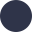 https://www.denantes.fr/media/image/options/49094cb1-12c8-4753-883b-3ef23b9bb606_Coloris/5ed29438-4be3-4e6c-9997-0e00727925cb_Marine/Vignette-Simili-Cuir-Marine_1.png