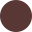 f1d36b0d-e6bc-4220-9f0c-36ef229827b5_Bordeaux