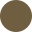f8410c68-e542-4c9b-ab14-a285de7c37f9_Moka