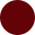 https://www.denantes.fr/media/image/options/4e444bce-899f-4ce5-9cf4-053a4499a3fa_Coloris/36e1e354-4cd1-4211-94e9-ae8708db0fd7_Capucine/Vignette-Simetry-Capucine.png