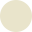 https://www.denantes.fr/media/image/options/4ff8b8a7-2364-4896-88d3-9db9c385495b_Coloris/f0b18dbb-048c-426a-a337-2b05cf275a41_Blanc-casse/Vignette-Signature-Blanc-cass%25C3%25A9_1.png