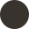 https://www.denantes.fr/media/image/options/4ff8b8a7-2364-4896-88d3-9db9c385495b_Coloris/f8c3fc6e-fca1-432f-860f-46f9b0b1c20d_Ardoise/Vignette-Signature-Ardoise_1.png