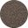 https://www.denantes.fr/media/image/options/5808dbba-06f6-406b-9399-c8dd0303705f_Coloris/26e81af1-ab5f-4419-be03-ab6024ec7fa5_Brun/Pouf-Domino-Vignette-Brun_1.png