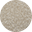 https://www.denantes.fr/media/image/options/5808dbba-06f6-406b-9399-c8dd0303705f_Coloris/31be9ac6-fbc1-4ebc-a32e-868e39012726_Beige/Pouf-Domino-Vignette-Beige_1.png