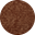 https://www.denantes.fr/media/image/options/5808dbba-06f6-406b-9399-c8dd0303705f_Coloris/db4b66dd-5bd8-4f35-a956-b54f654967ea_Rouille/Pouf-Domino-Vignette-Rouille_1.png