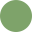 https://www.denantes.fr/media/image/options/58ca4f45-732d-4e1a-ab83-cb2e0c79cf2e_Coloris/0b50473c-aa5f-4f89-a4ad-463ac9e5b2c5_Tilleul/Vignette-Akebia-Tilleul_1.png