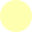 https://www.denantes.fr/media/image/options/58ca4f45-732d-4e1a-ab83-cb2e0c79cf2e_Coloris/1cc93f2a-98d8-47f9-8c03-c5b51c46a1b1_Ivoire/Vignette-Akebia-Ivoire_1.png