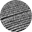 https://www.denantes.fr/media/image/options/5d040104-bc49-4c4a-941a-07d3b3fee39f_Coloris/9866ac46-786a-4a6c-95c1-51ec274e9083_Anthracite/Chaise-Amsterdam-Anthracite-vignette.png