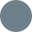 https://www.denantes.fr/media/image/options/5e8bad47-2f46-44e6-b3a1-6af4b61ab788_Coloris/abf10c7f-57dd-4bb2-8c31-8cd4eacd3133_Celadon/Bridge-Pearl-Vignette-Celadon.png