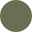 18f8d3f3-6ff1-41c1-82ea-748abb876613_Vert