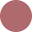 https://www.denantes.fr/media/image/options/67c15195-a00f-4577-824f-1c089aa07f9a_Coloris/e7fdc41e-5295-4409-babd-9138efe98945_Marsala/Flore-Vignette-Marsala.png