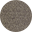 a6b3900c-2348-498f-b971-49a1eb1ab546_Gris