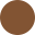 https://www.denantes.fr/media/image/options/68fd997e-859c-484b-b9ee-07390052c750_Coloris/9f3f1dcd-7596-4952-a3bb-f02cd6be6291_Naturel/Vignette-Naturel.png