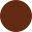 https://www.denantes.fr/media/image/options/68fd997e-859c-484b-b9ee-07390052c750_Coloris/d48bf573-61fe-4f3d-93e6-b7c953ed550e_Merisier/Vignette-Merisier.png