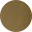 https://www.denantes.fr/media/image/options/71a78464-f187-498f-8f9c-fd15a2fa7a95_Coloris/ea866558-e96b-440d-828b-35339fd67815_Antique-mat-dore/Lampe-Kaban-Dor%25C3%25A9e-vignette_1.png