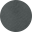 https://www.denantes.fr/media/image/options/733a8dc0-18c8-4f68-9f8c-ff533e93c0e9_Coloris/26383bd8-4680-4d5a-82fc-9c03fca2f900_Acier/Plaid-Praloup-Acier.png