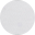 https://www.denantes.fr/media/image/options/79b92e7c-f530-4913-9580-52d141b5bc54_Coloris/496a2ef7-980e-4bce-b49d-af86cb20db24_Blanc/Vignette-Simetry-Blanc_4.png