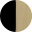 https://www.denantes.fr/media/image/options/7cecd0d6-fdfb-444a-a877-2f532107cf41_Coloris/015f7c13-59e0-4ad8-acde-5bec76d84a77_Noir-Dore/Liseuse-Elamp-noir-%2526-dor%25C3%25A9-vignette.png