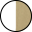 https://www.denantes.fr/media/image/options/7cecd0d6-fdfb-444a-a877-2f532107cf41_Coloris/58b3d65c-c2f0-4fd1-acf5-1371b39e17fc_Blanc-Dore/Liseuse-Elamp-blanc-%2526-dor%25C3%25A9-vignette.png