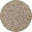 https://www.denantes.fr/media/image/options/7d40a428-a682-48df-b810-eae5f3d162ea_Coloris/7f423eeb-7b39-4896-97b7-e4893b3f6531_Bouclette-sable/Chaise-Pauline-Vignette-Laine-Bouclette-Sable.png