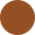https://www.denantes.fr/media/image/options/7d40a428-a682-48df-b810-eae5f3d162ea_Coloris/a68772d2-3154-40a2-a645-9812c76b4ec3_Cuivre/Chaise-Pauline-Vignette-Cuivre.png