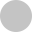 https://www.denantes.fr/media/image/options/823c52dc-1158-4c2b-be8a-84f8c2a4f1ca_Coloris/285cf925-db32-4bda-92b9-6d2d6c87d654_Blanc/Bridge-Piazza-Blanc-vignette.png