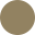 https://www.denantes.fr/media/image/options/823c52dc-1158-4c2b-be8a-84f8c2a4f1ca_Coloris/3655889a-d577-4f7c-92a8-c3e77d0c7b06_Amande/Bridge-Piazza-Amande-vignette.png