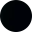 https://www.denantes.fr/media/image/options/823c52dc-1158-4c2b-be8a-84f8c2a4f1ca_Coloris/a61179c0-4ecc-46db-adc8-1bba653a3c26_Noir/Bridge-Piazza-Noir-vignette.png
