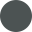 https://www.denantes.fr/media/image/options/85da16e4-baf8-41a5-abe1-9989521f9982_Coloris/45f3e898-38c0-42fe-a5d8-3e4703c85a5c_Reglisse/Vignette-Guemar-R%25C3%25A9glisse.png