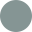 https://www.denantes.fr/media/image/options/85da16e4-baf8-41a5-abe1-9989521f9982_Coloris/554945af-ee7d-4dd6-872e-deb48aaee10c_Poivre/Vignette-Guemar-Poivre.png