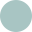 https://www.denantes.fr/media/image/options/85da16e4-baf8-41a5-abe1-9989521f9982_Coloris/bcd89ff2-6ac8-4c7e-93b5-a8160b84819e_Dragee/Vignette-Guemar-Dragee.png