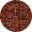 https://www.denantes.fr/media/image/options/8d98666b-ec58-4f05-852e-49913b520f8c_Coloris/0e1863da-47b7-4f09-b6ca-713ce9ea1f01_Rouille/Pouf-Danemark-Vignette-Rouille_1.png