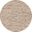52945442-5e0f-44a3-98db-211111f575cf_Naturel
