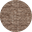https://www.denantes.fr/media/image/options/8d98666b-ec58-4f05-852e-49913b520f8c_Coloris/a6e2575f-9203-4cb7-b515-1693886f9f46_Taupe/Pouf-Danemark-Vignette-Taupe_1.png