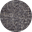 https://www.denantes.fr/media/image/options/8d98666b-ec58-4f05-852e-49913b520f8c_Coloris/cf4dc43a-7d7d-45b2-90bb-43fa5344f6e0_Denim/Pouf-Danemark-Vignette-Denim_1.png