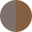 https://www.denantes.fr/media/image/options/8f211952-f27d-4fd6-ac0b-75f2e425f673_Coloris/42d820a0-b0d5-4772-a5cb-a733da5812f0_Marron-Pieds-noyer/Chaise-Poppy-Vignette-Marron-pieds-Noyer.png
