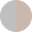 https://www.denantes.fr/media/image/options/8f211952-f27d-4fd6-ac0b-75f2e425f673_Coloris/607d8d23-86eb-4a84-a55c-65f759d35ed6_Gris-clair-Pieds-chene/Chaise-Poppy-Vignette-Gris-Clair-pieds-Ch%25C3%25AAne.png