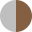 https://www.denantes.fr/media/image/options/8f211952-f27d-4fd6-ac0b-75f2e425f673_Coloris/db09e501-a873-4ab3-a8cb-73dd8ac25468_Gris-clair-Pieds-noyer/Chaise-Poppy-Vignette-Gris-Clair-pieds-Noyer.png