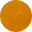 https://www.denantes.fr/media/image/options/9139c5cd-538c-495b-9839-d434ced821f1_Coloris/13152d9b-4b4c-4781-a7ef-1d39d7f97da4_Ocre/Pouf-Arty-Ocre-vignette.png